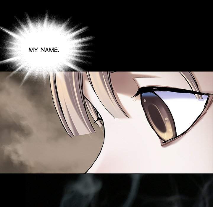 Leviathan Chapter 102 - Page 49