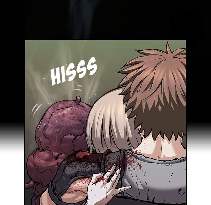 Leviathan Chapter 102 - Page 51