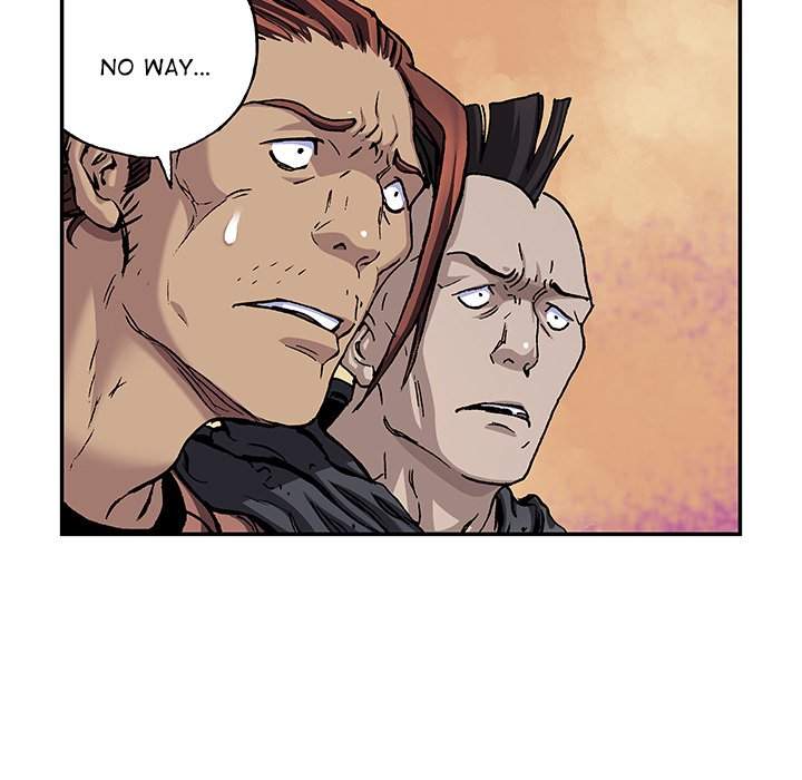 Leviathan Chapter 102 - Page 55