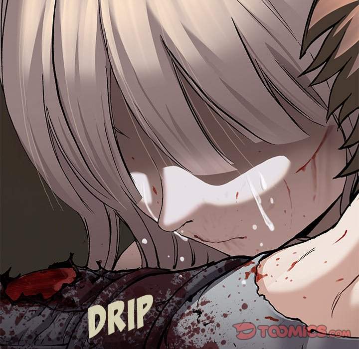 Leviathan Chapter 102 - Page 58