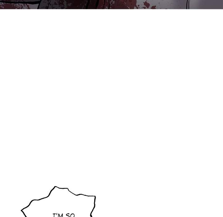 Leviathan Chapter 102 - Page 59