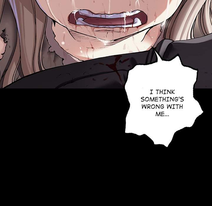 Leviathan Chapter 102 - Page 61