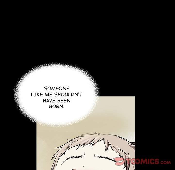 Leviathan Chapter 102 - Page 62