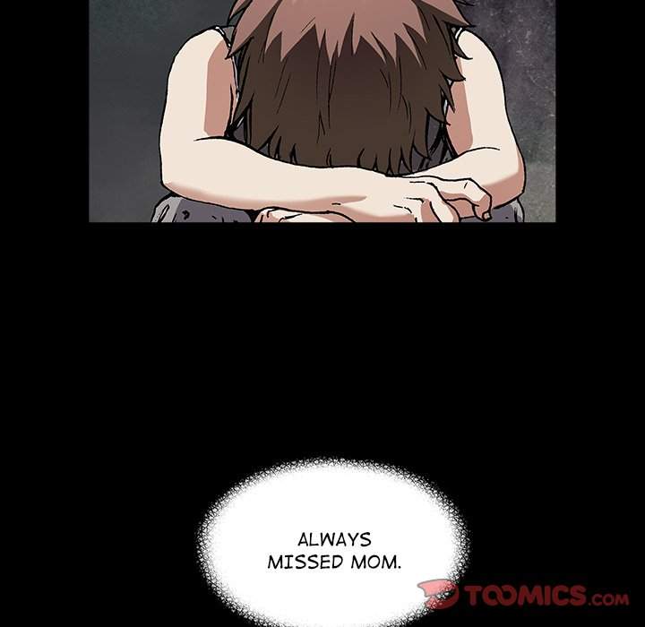 Leviathan Chapter 102 - Page 66