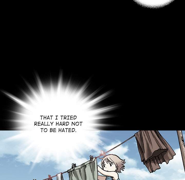 Leviathan Chapter 102 - Page 68