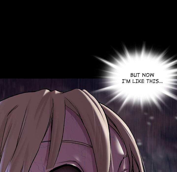 Leviathan Chapter 102 - Page 72