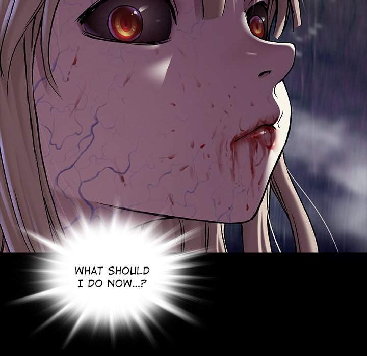 Leviathan Chapter 102 - Page 73