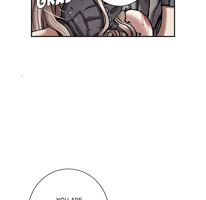 Leviathan Chapter 102 - Page 77