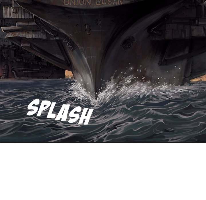 Leviathan Chapter 103 - Page 14