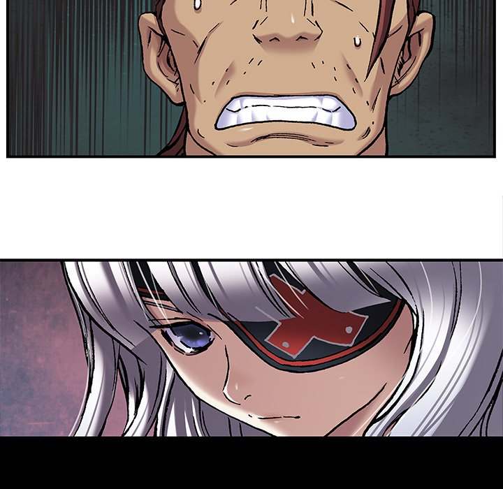 Leviathan Chapter 103 - Page 29