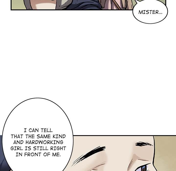 Leviathan Chapter 103 - Page 53