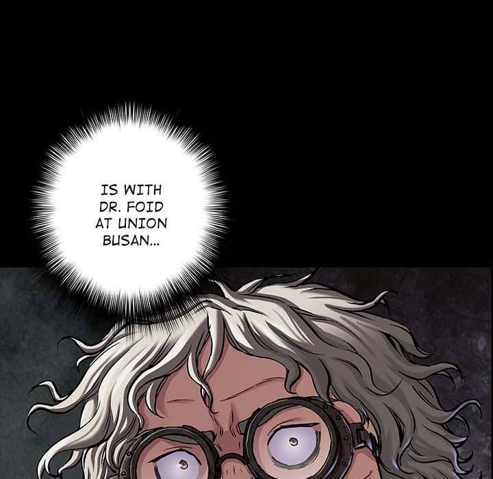 Leviathan Chapter 103 - Page 7