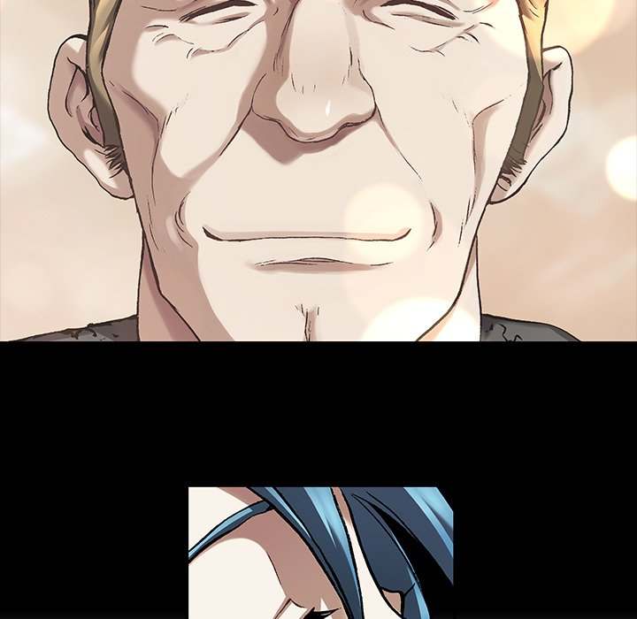 Leviathan Chapter 103 - Page 82