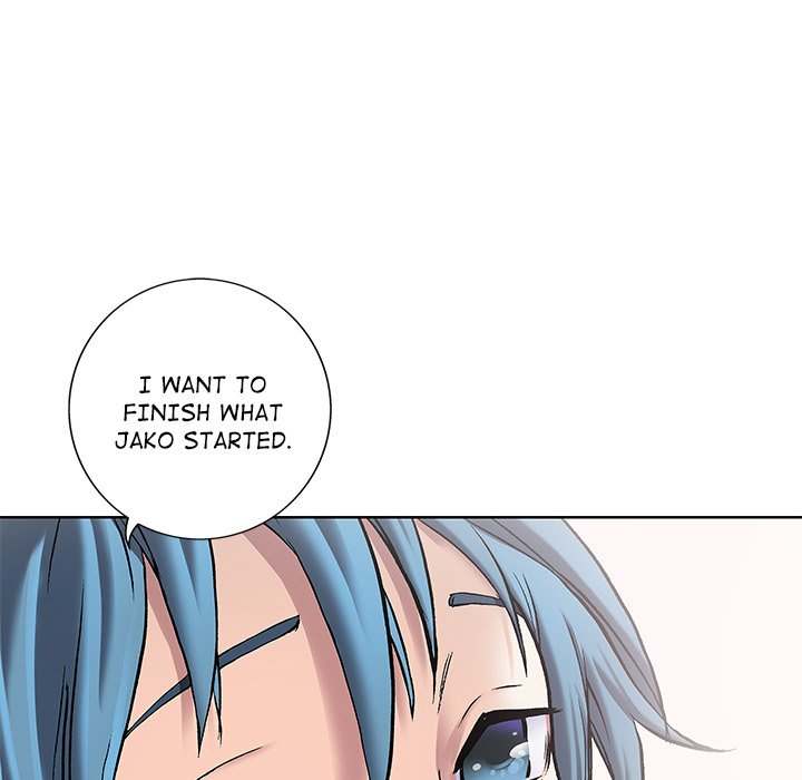Leviathan Chapter 103 - Page 85