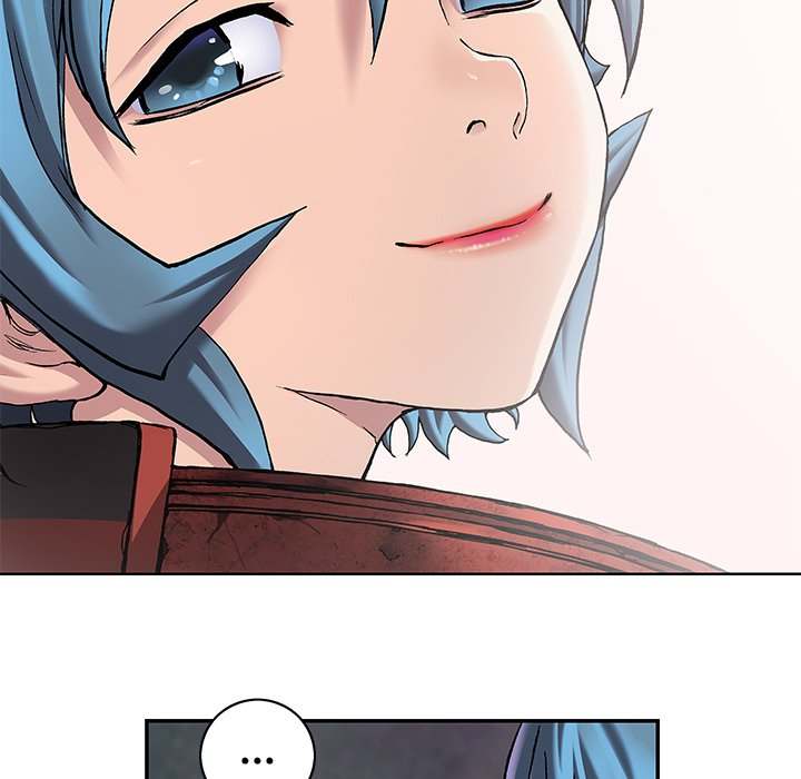 Leviathan Chapter 103 - Page 86