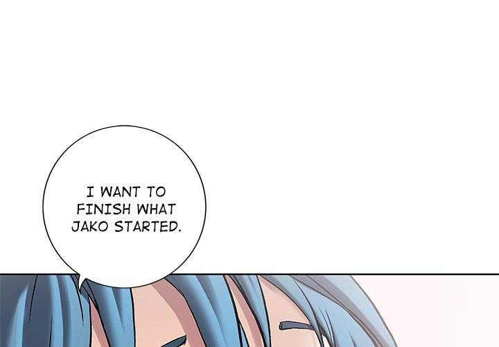 Leviathan Chapter 104 - Page 1