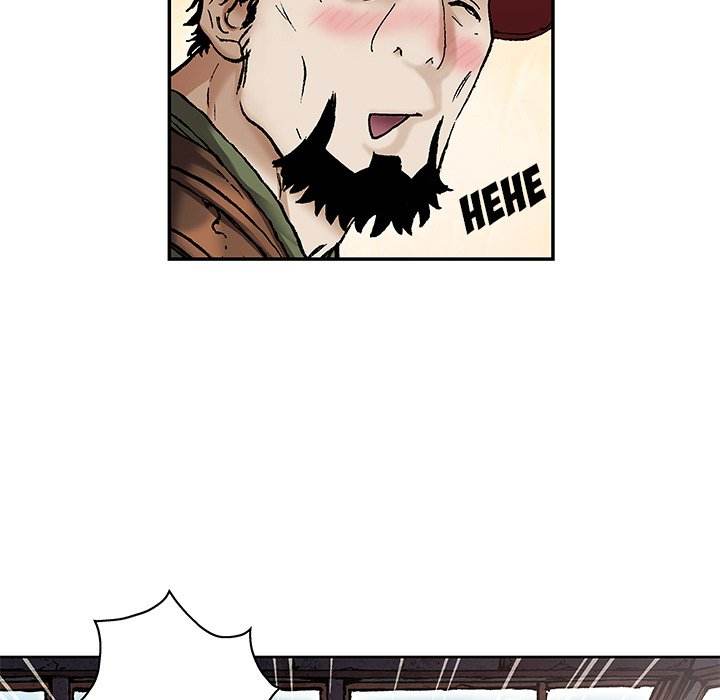 Leviathan Chapter 104 - Page 13