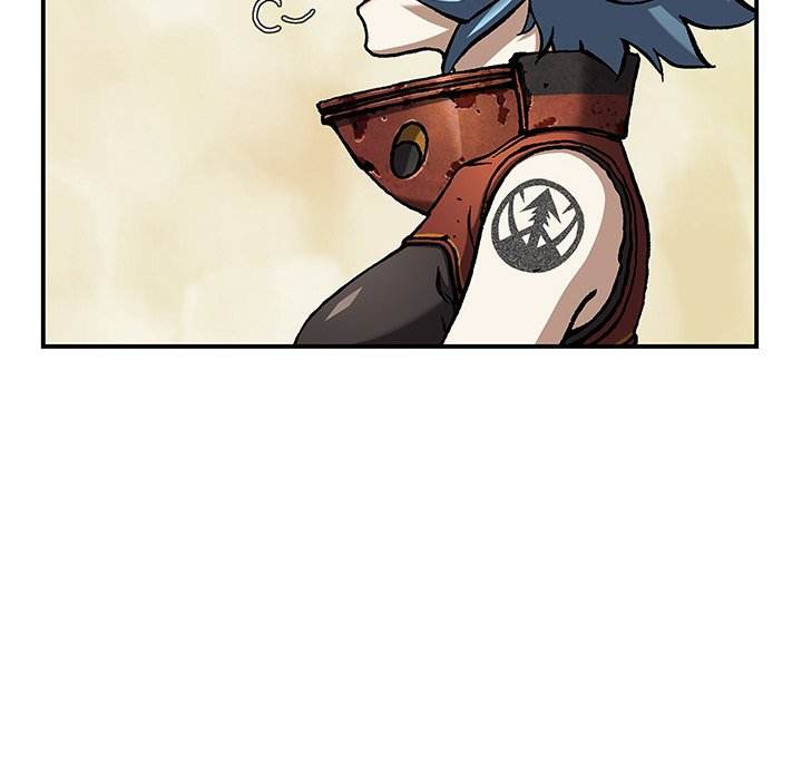 Leviathan Chapter 104 - Page 24