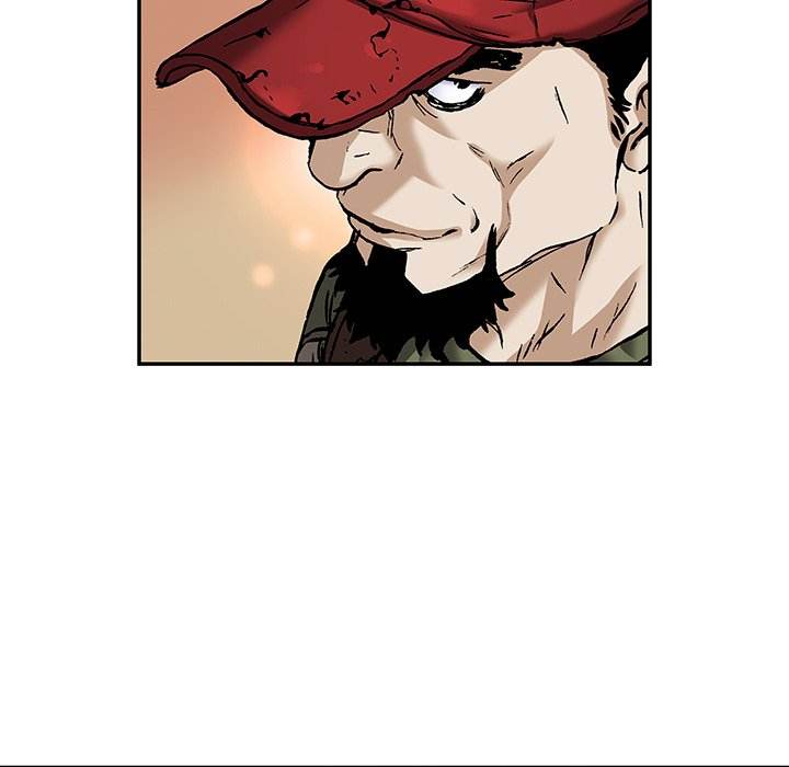 Leviathan Chapter 104 - Page 29