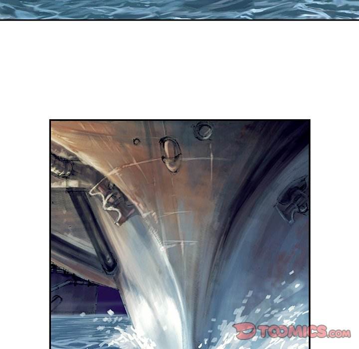 Leviathan Chapter 104 - Page 42