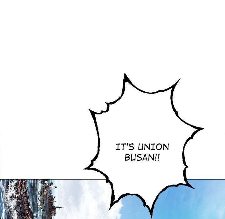 Leviathan Chapter 104 - Page 44