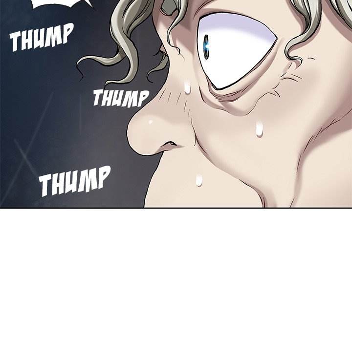 Leviathan Chapter 104 - Page 70