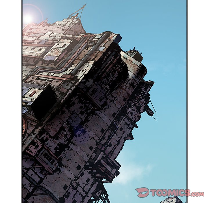 Leviathan Chapter 105 - Page 14