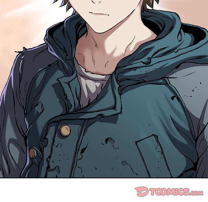 Leviathan Chapter 105 - Page 44