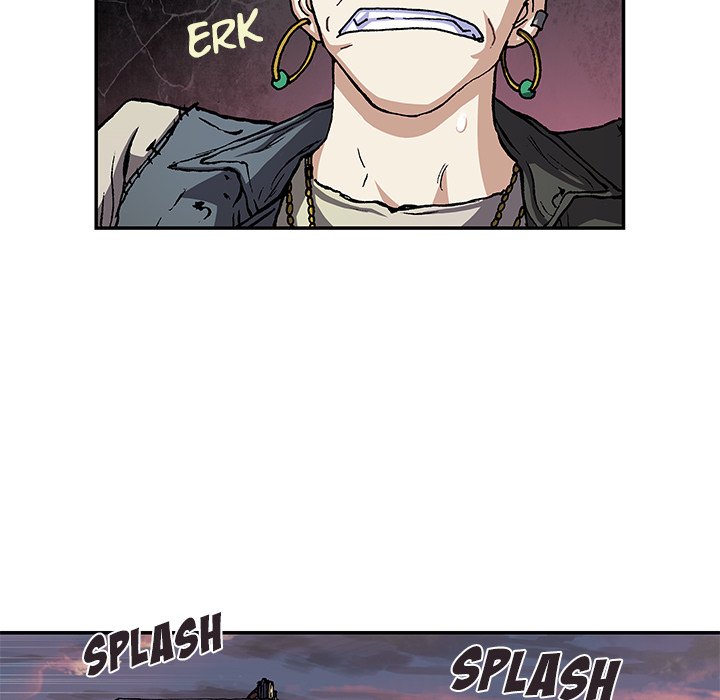 Leviathan Chapter 105 - Page 49