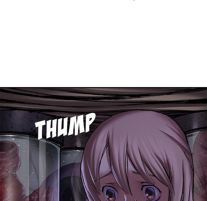 Leviathan Chapter 105 - Page 53