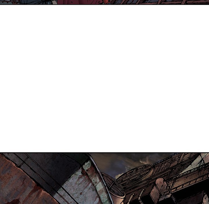 Leviathan Chapter 105 - Page 61