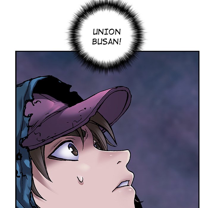 Leviathan Chapter 105 - Page 65