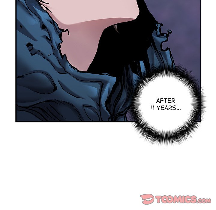 Leviathan Chapter 105 - Page 66