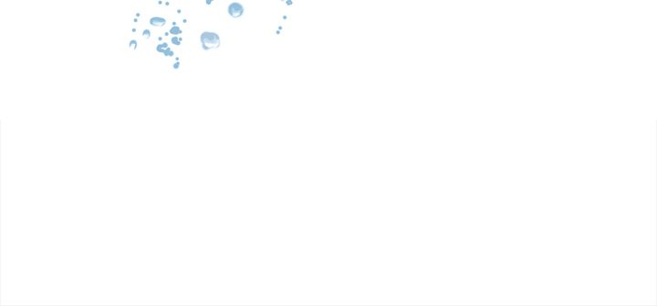 Leviathan Chapter 105 - Page 71