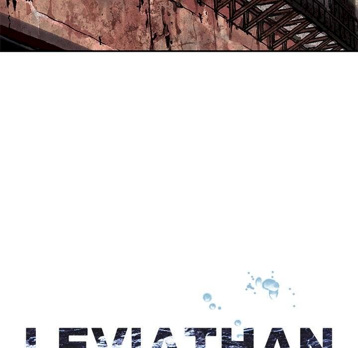 Leviathan Chapter 106 - Page 11