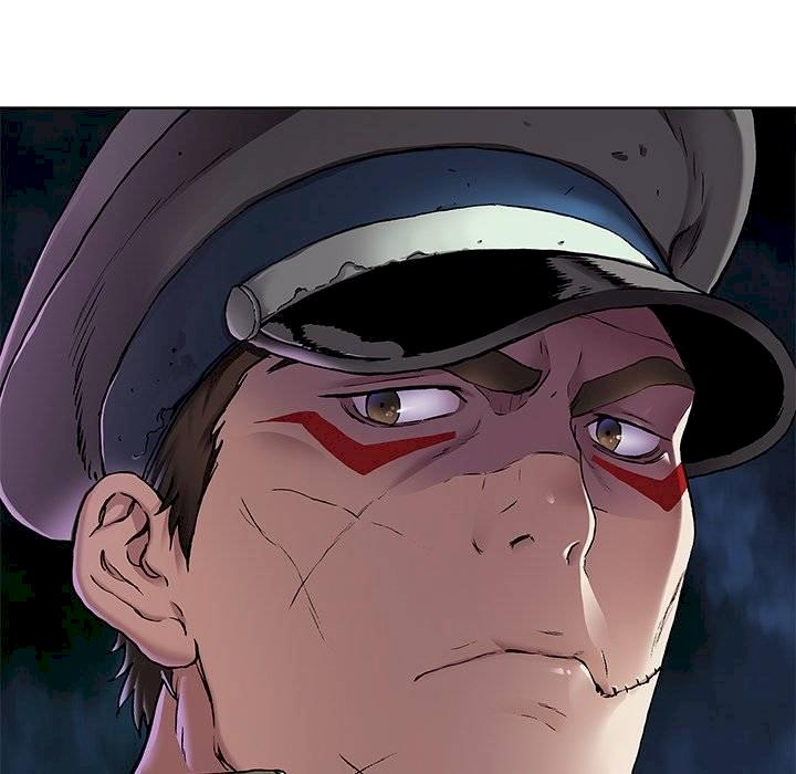 Leviathan Chapter 106 - Page 13