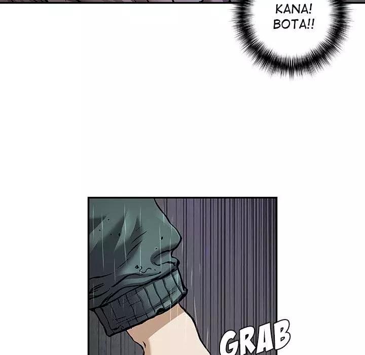 Leviathan Chapter 106 - Page 37