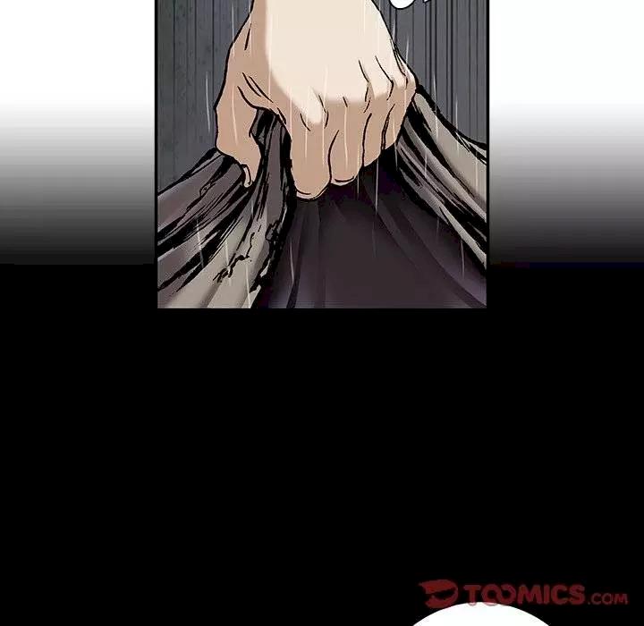 Leviathan Chapter 106 - Page 38