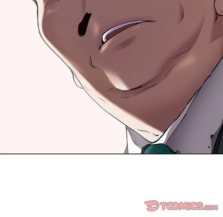 Leviathan Chapter 106 - Page 46