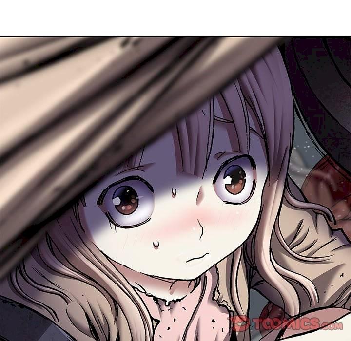 Leviathan Chapter 106 - Page 48