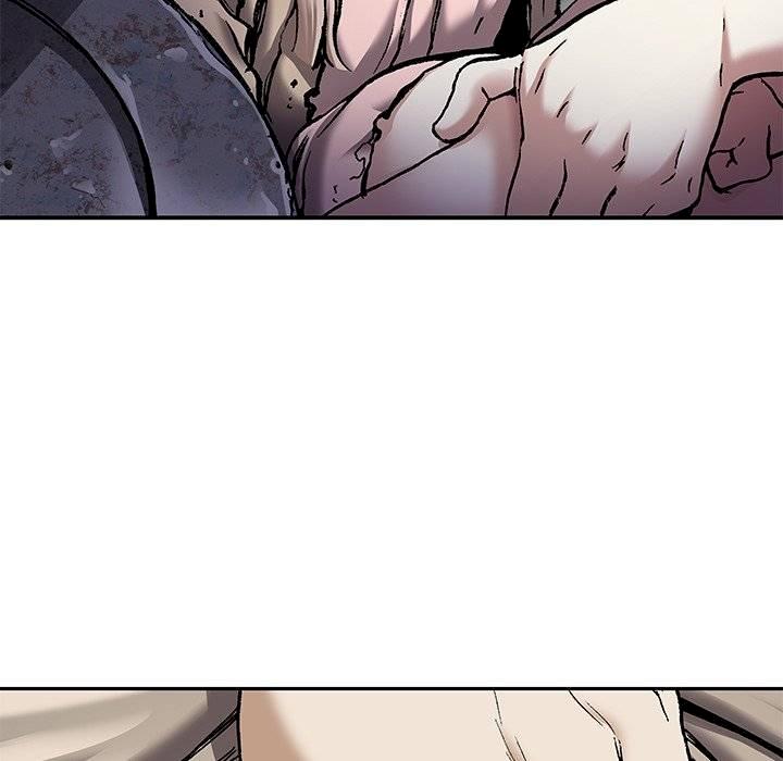 Leviathan Chapter 106 - Page 49