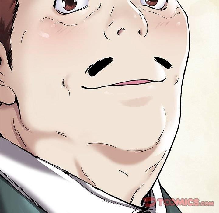 Leviathan Chapter 106 - Page 62