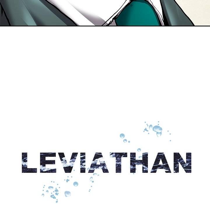 Leviathan Chapter 106 - Page 63