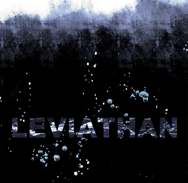 Leviathan Chapter 107 - Page 15