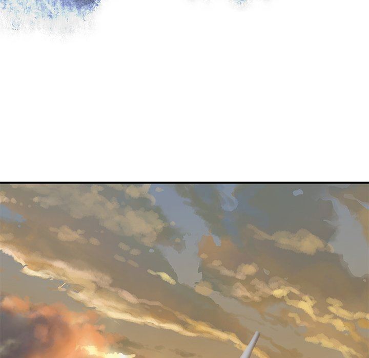 Leviathan Chapter 107 - Page 17