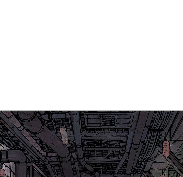 Leviathan Chapter 107 - Page 43