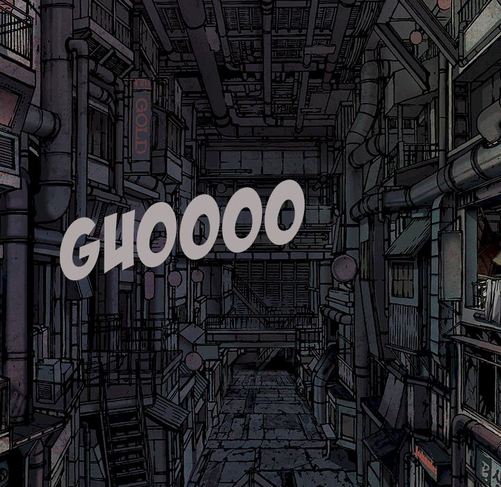 Leviathan Chapter 107 - Page 44