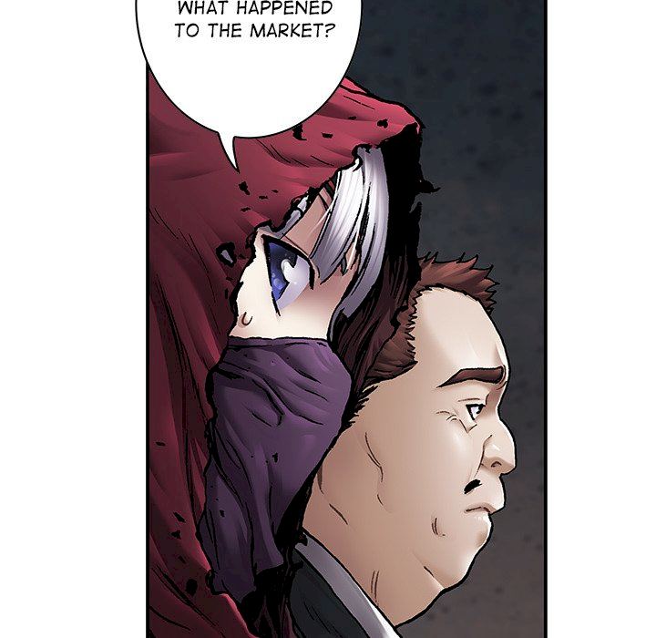 Leviathan Chapter 107 - Page 49