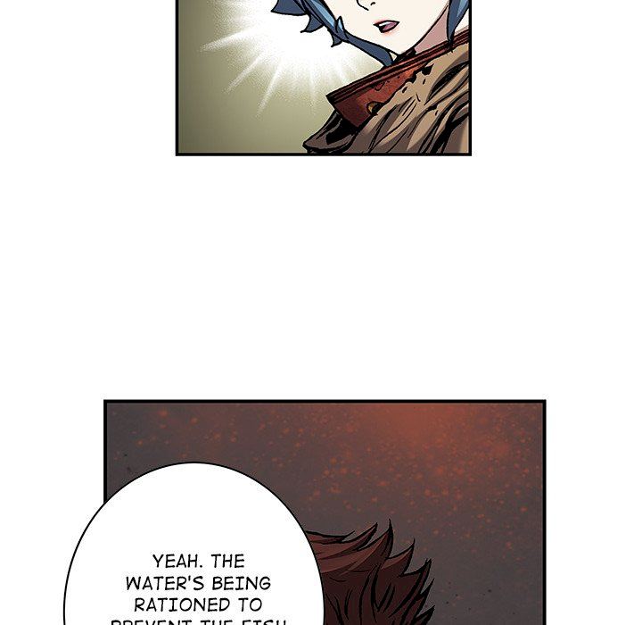 Leviathan Chapter 107 - Page 52