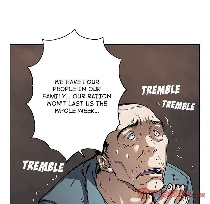 Leviathan Chapter 107 - Page 62